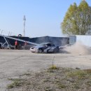 monst 20